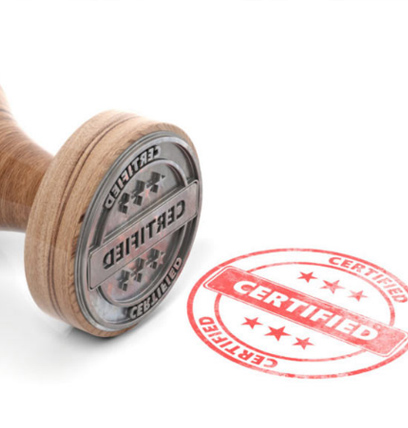 تصویر شماره 1 از گالری دارالترجمه کیامهر