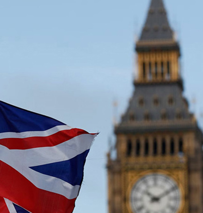 تصویر شماره 5 از گالری دارالترجمه کیامهر